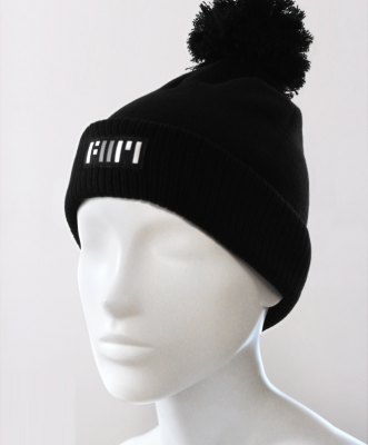 Bommel_02_01_NEW5 - Kopie